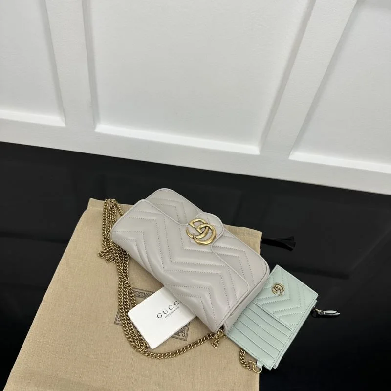 Sleek Gucci Satchel Bags 50464