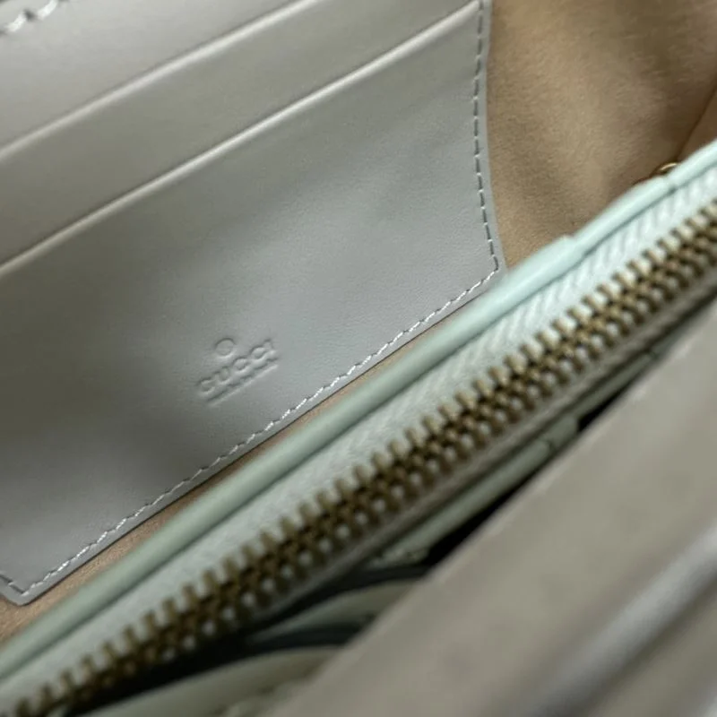 Sleek Gucci Satchel Bags 50464
