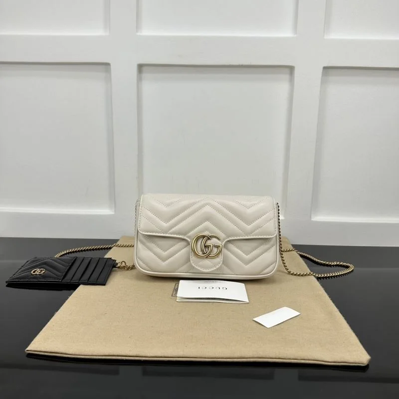 AllSeason Gucci Satchel Bags 50468