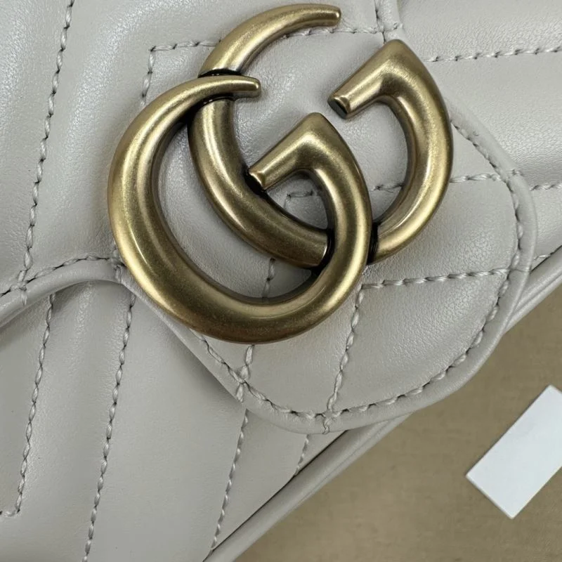AllSeason Gucci Satchel Bags 50468