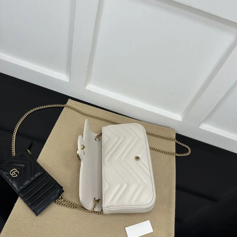 AllSeason Gucci Satchel Bags 50468