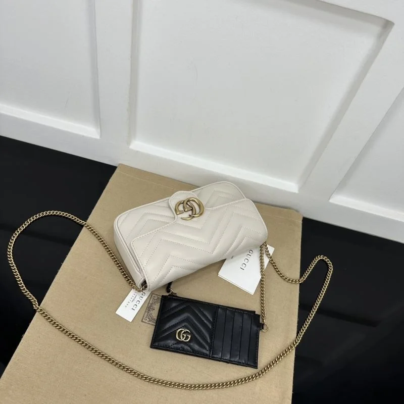 AllSeason Gucci Satchel Bags 50468