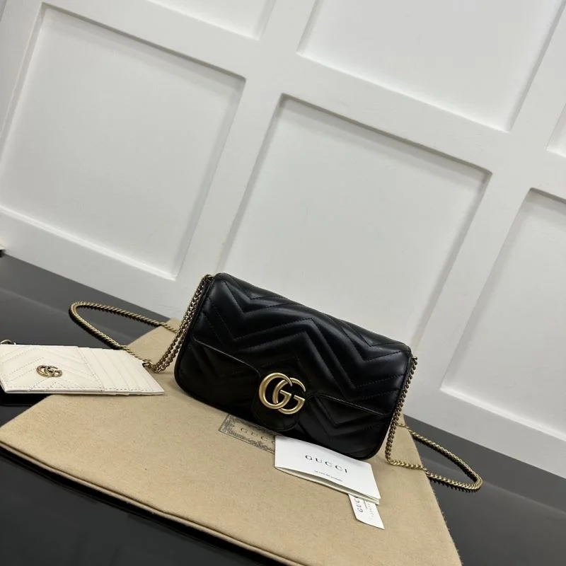 Gucci Satchel Bags Tailored 50513