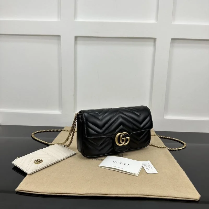 Gucci Satchel Bags Tailored 50513
