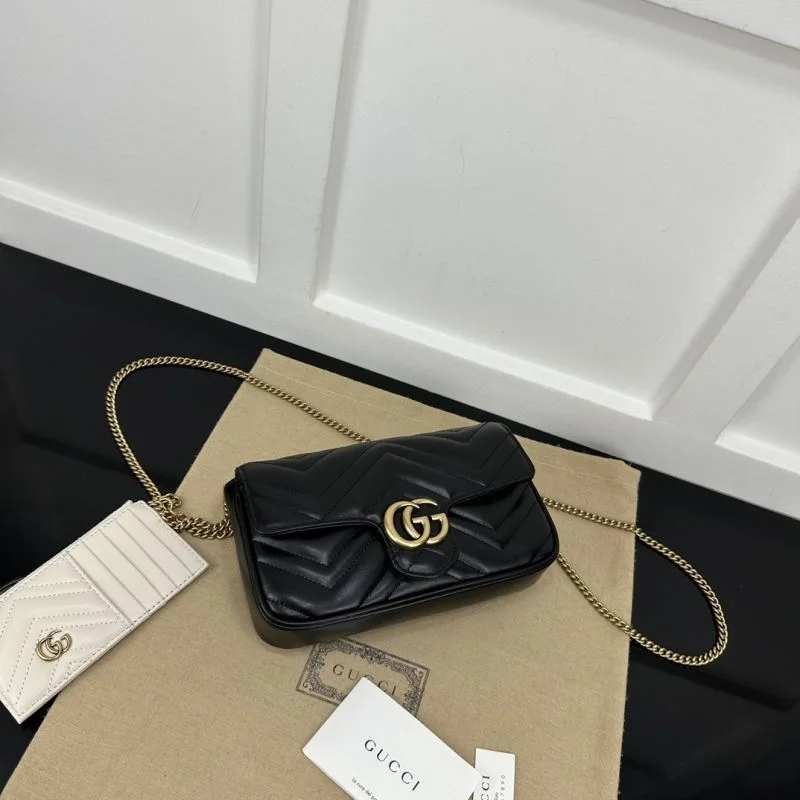 Gucci Satchel Bags Tailored 50513
