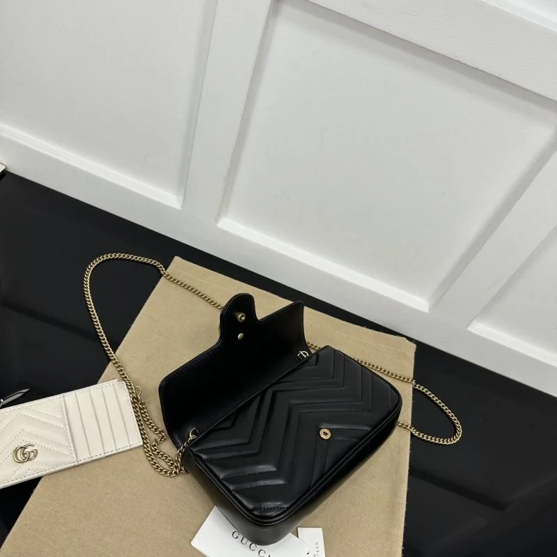 Gucci Satchel Bags Tailored 50513
