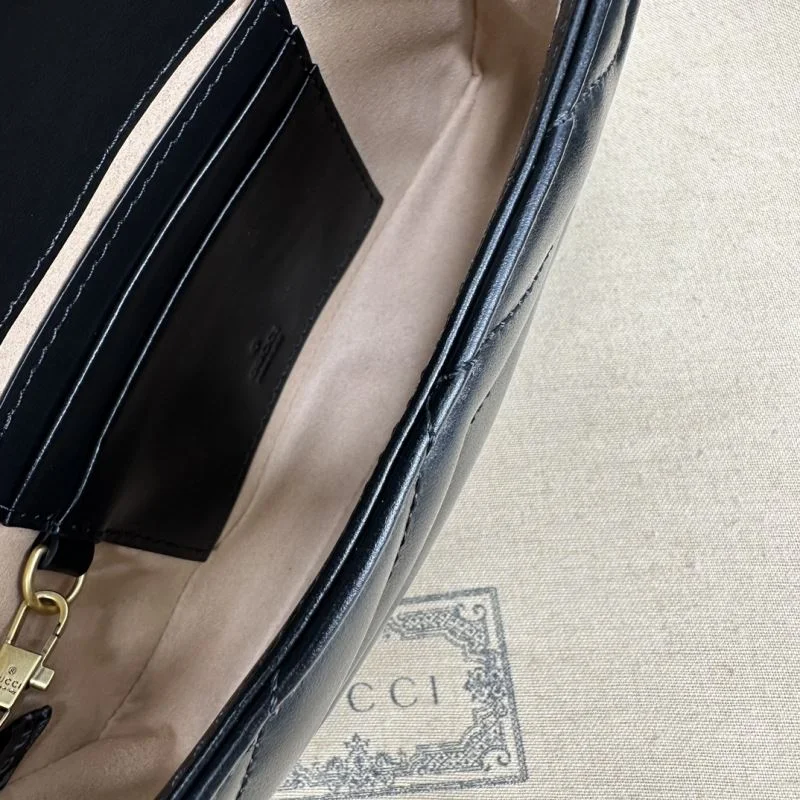 Gucci Satchel Bags Tailored 50513