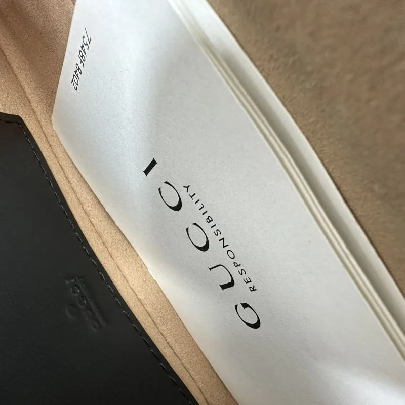 Gucci Satchel Bags Tailored 50513