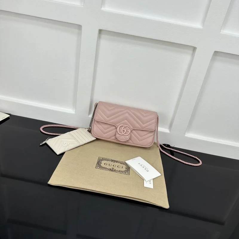 Gucci Satchel Bags ZeroBulk 37584