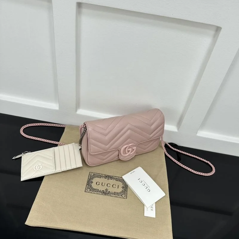 Gucci Satchel Bags ZeroBulk 37584