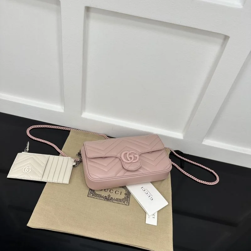 Gucci Satchel Bags ZeroBulk 37584