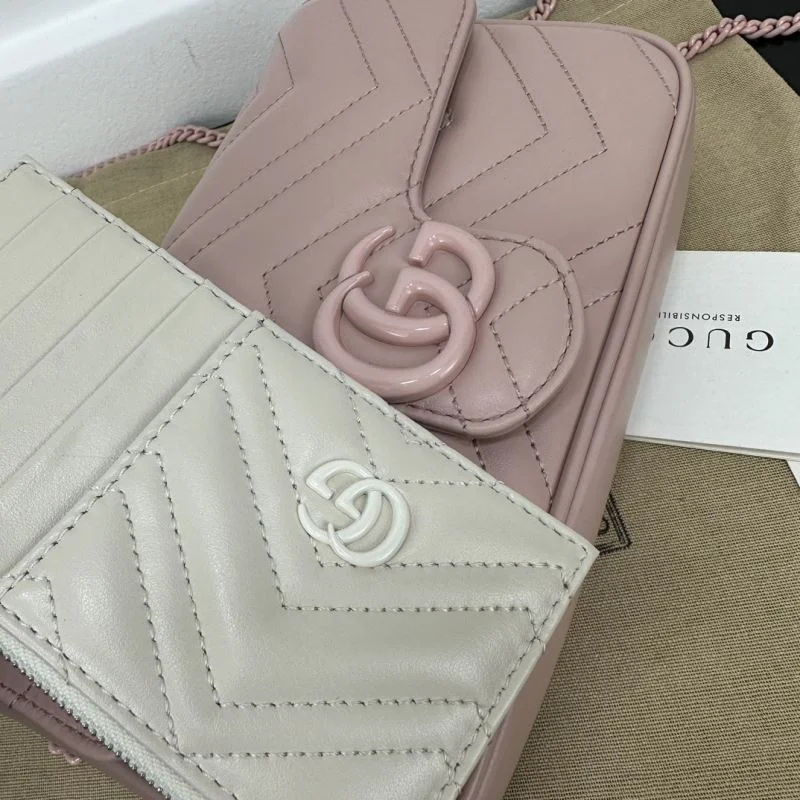 Gucci Satchel Bags ZeroBulk 37584