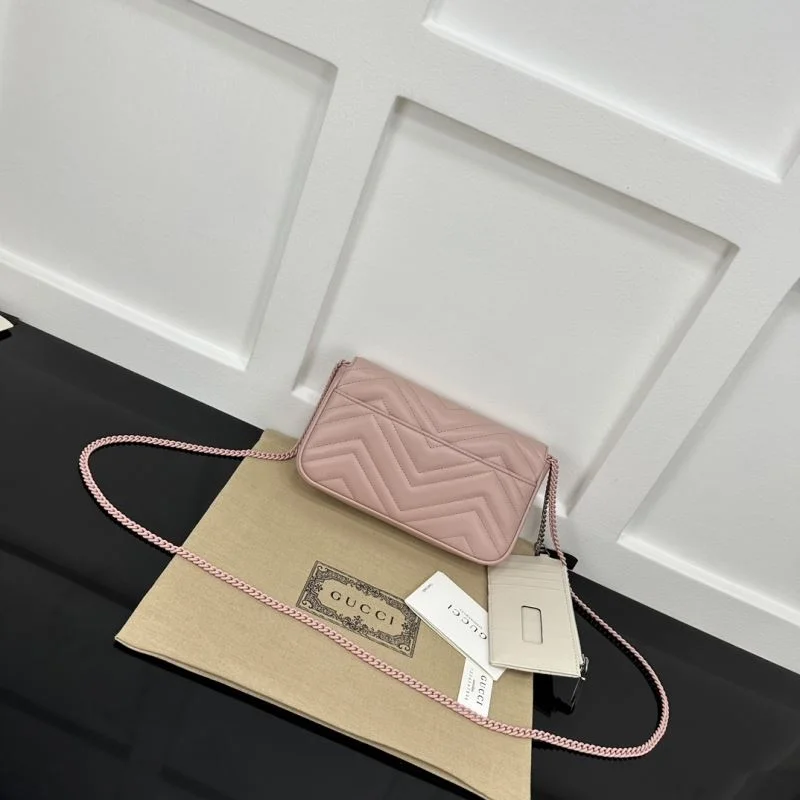 Gucci Satchel Bags ZeroBulk 37584