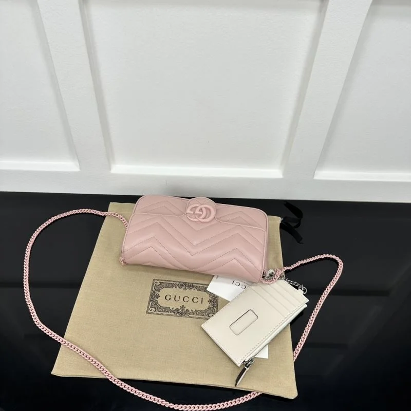 Gucci Satchel Bags ZeroBulk 37584