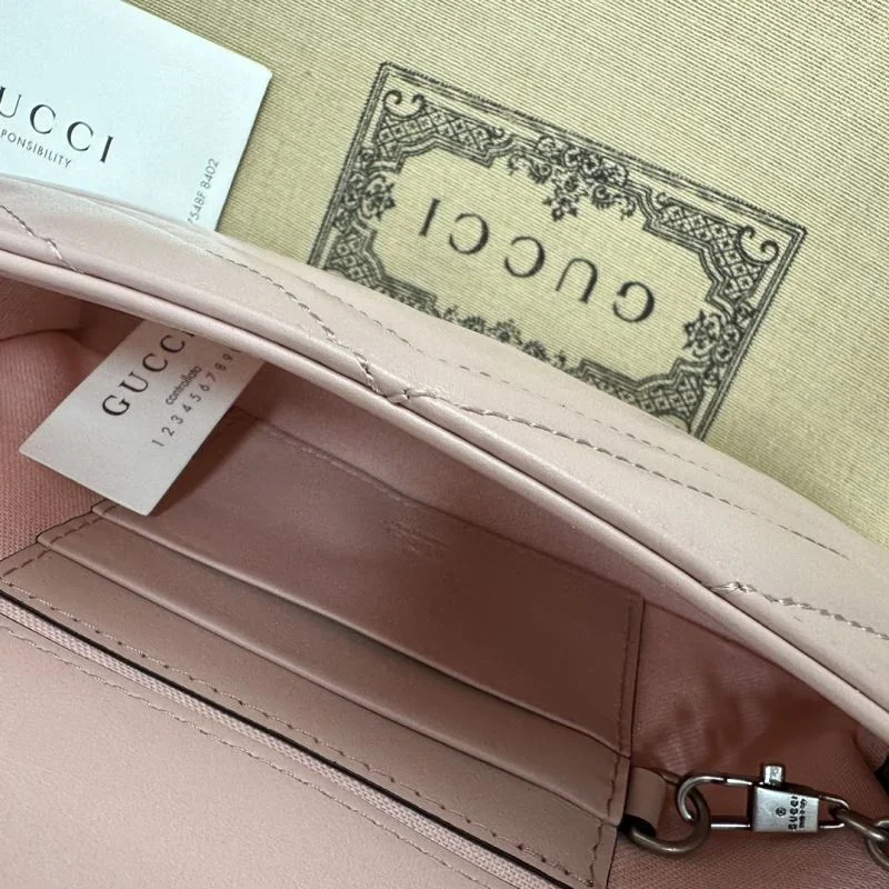 Gucci Satchel Bags ZeroBulk 37584