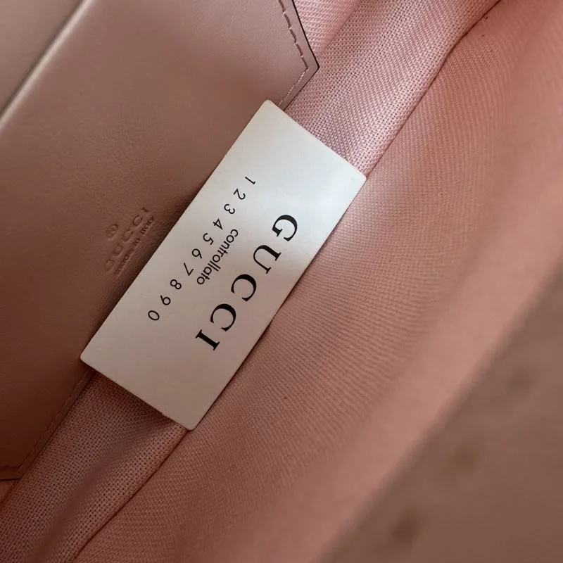 Gucci Satchel Bags ZeroBulk 37584