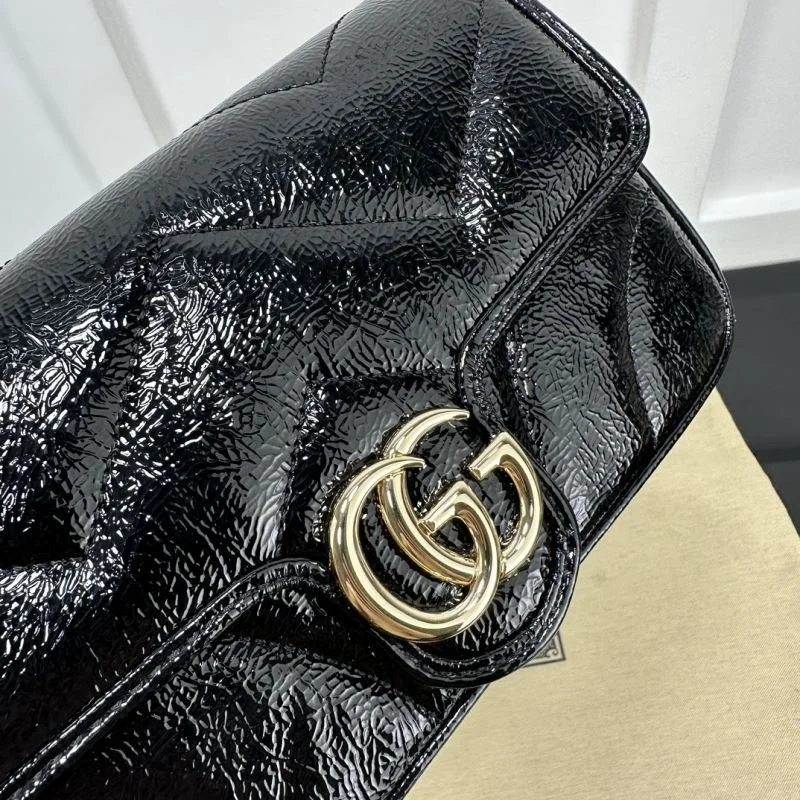 Gucci Satchel Bags Classic 50465