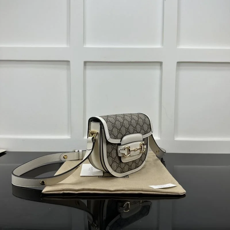 Gucci Satchel Bags Modern 50467