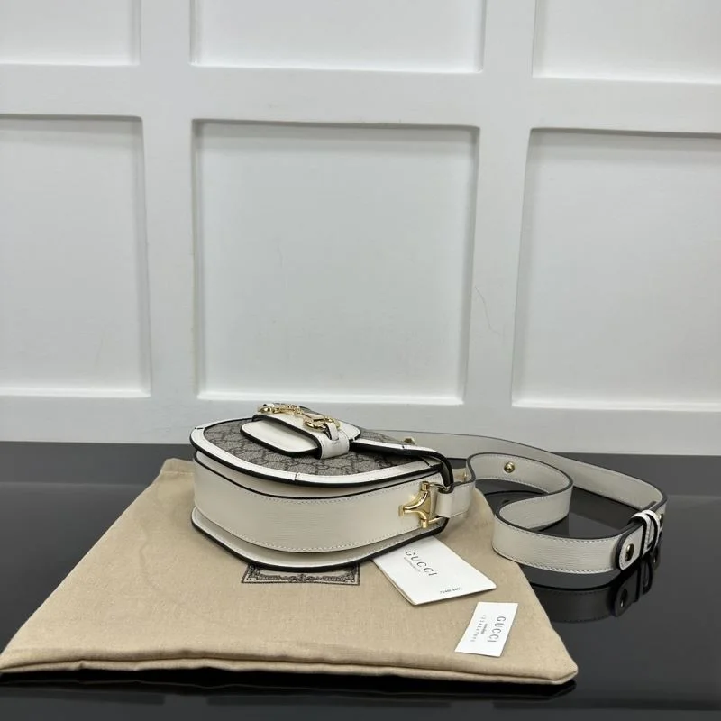 Gucci Satchel Bags Modern 50467