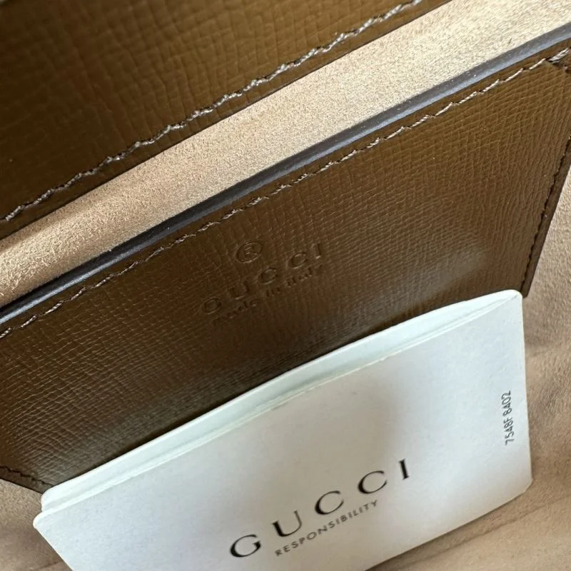 Breathable Gucci Satchel Bags 50463