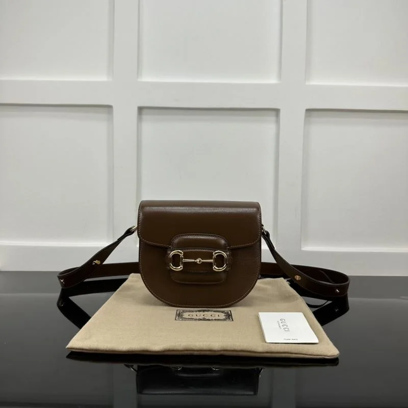Original Gucci Satchel Bags 50462