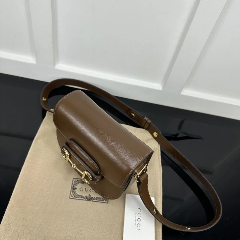 Original Gucci Satchel Bags 50462