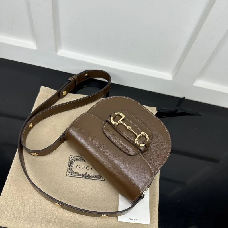 Original Gucci Satchel Bags 50462