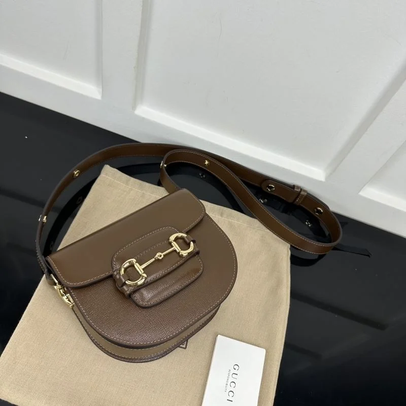 Original Gucci Satchel Bags 50462