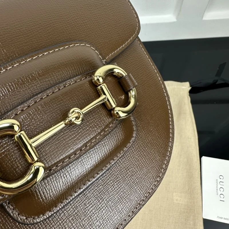 Original Gucci Satchel Bags 50462