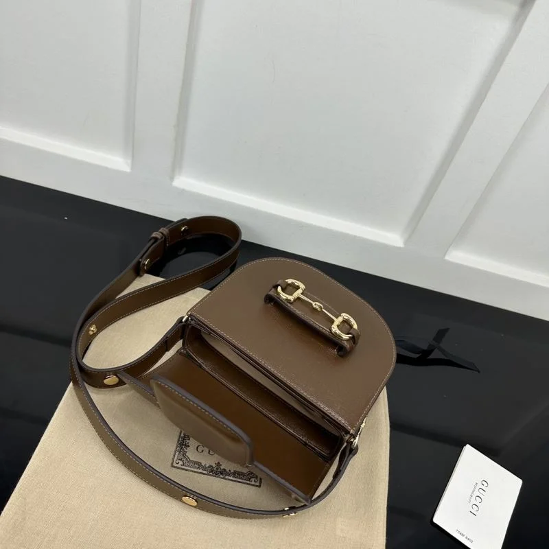 Original Gucci Satchel Bags 50462