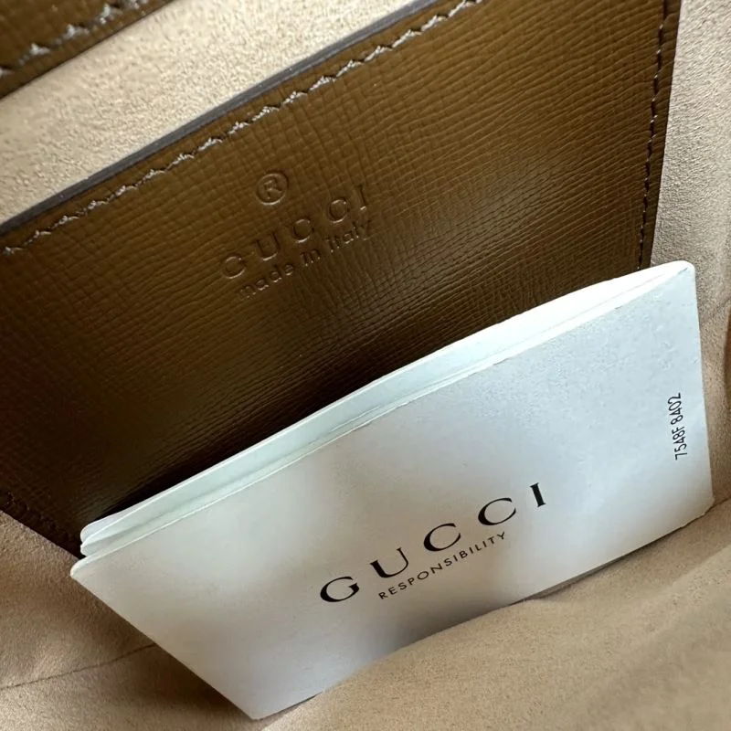 Original Gucci Satchel Bags 50462