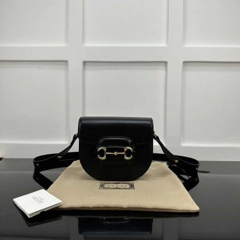 Gucci Satchel Bags RelaxedFit 50504