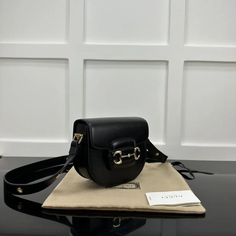 Gucci Satchel Bags RelaxedFit 50504