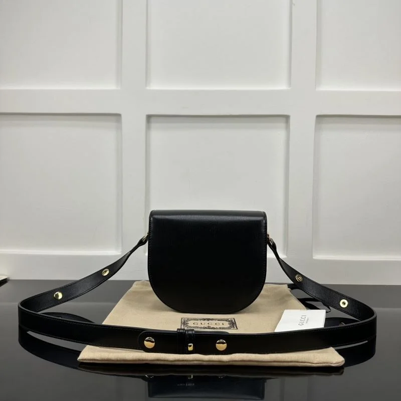 Gucci Satchel Bags RelaxedFit 50504