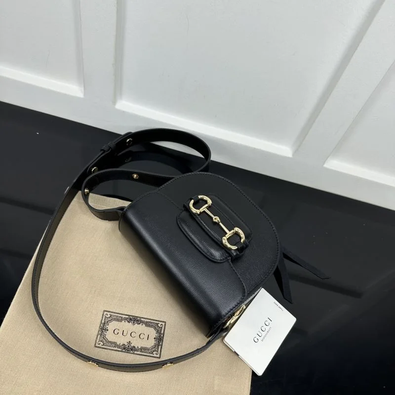 Gucci Satchel Bags RelaxedFit 50504