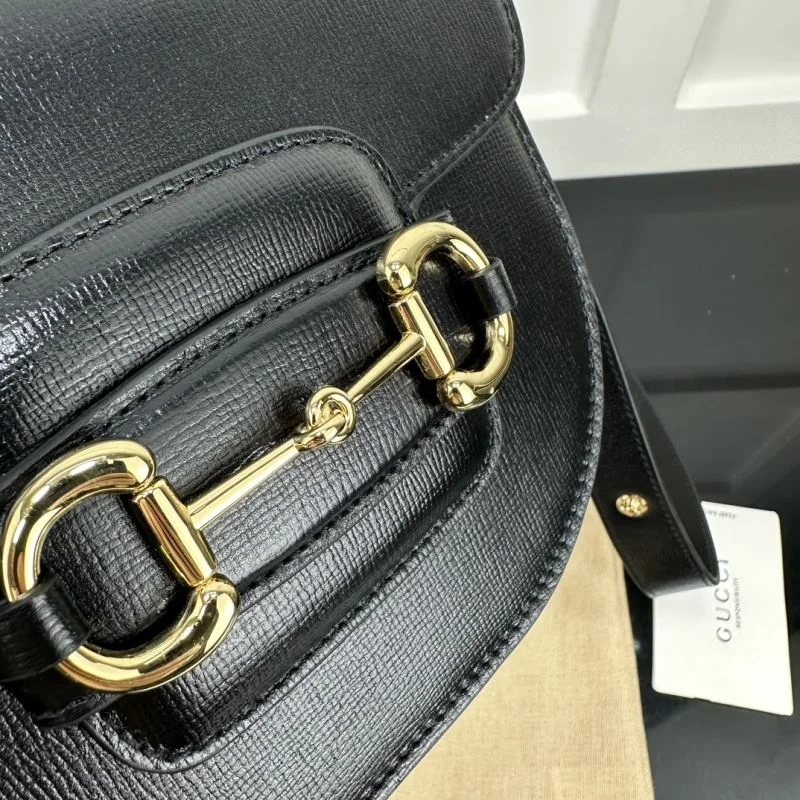 Gucci Satchel Bags RelaxedFit 50504