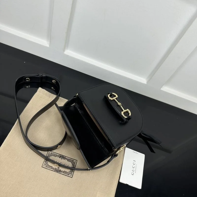 Gucci Satchel Bags RelaxedFit 50504