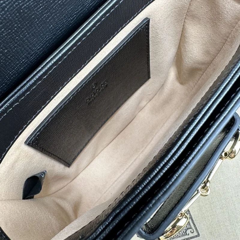 Gucci Satchel Bags RelaxedFit 50504