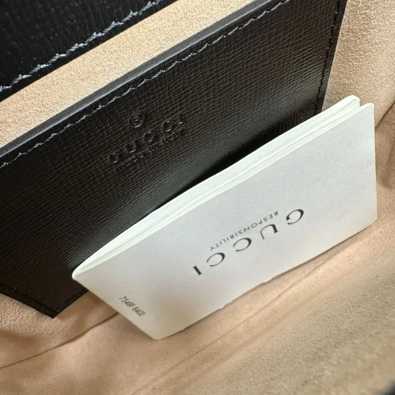 Gucci Satchel Bags RelaxedFit 50504