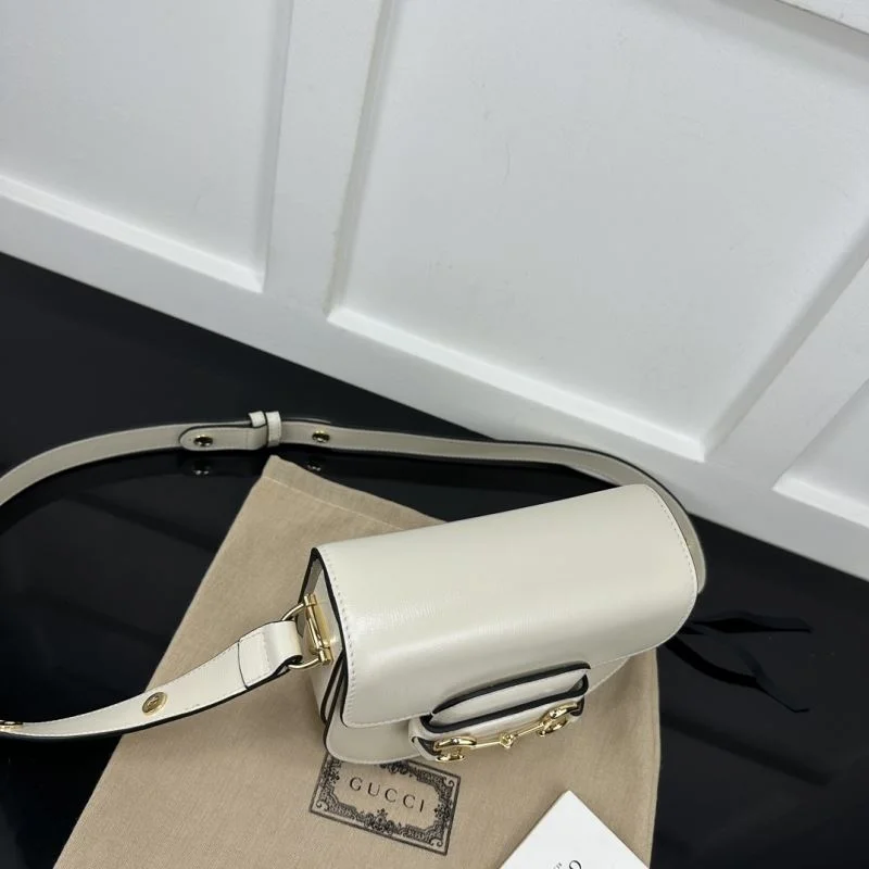Stretchable Gucci Satchel Bags 50460