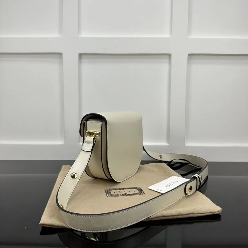 Stretchable Gucci Satchel Bags 50460