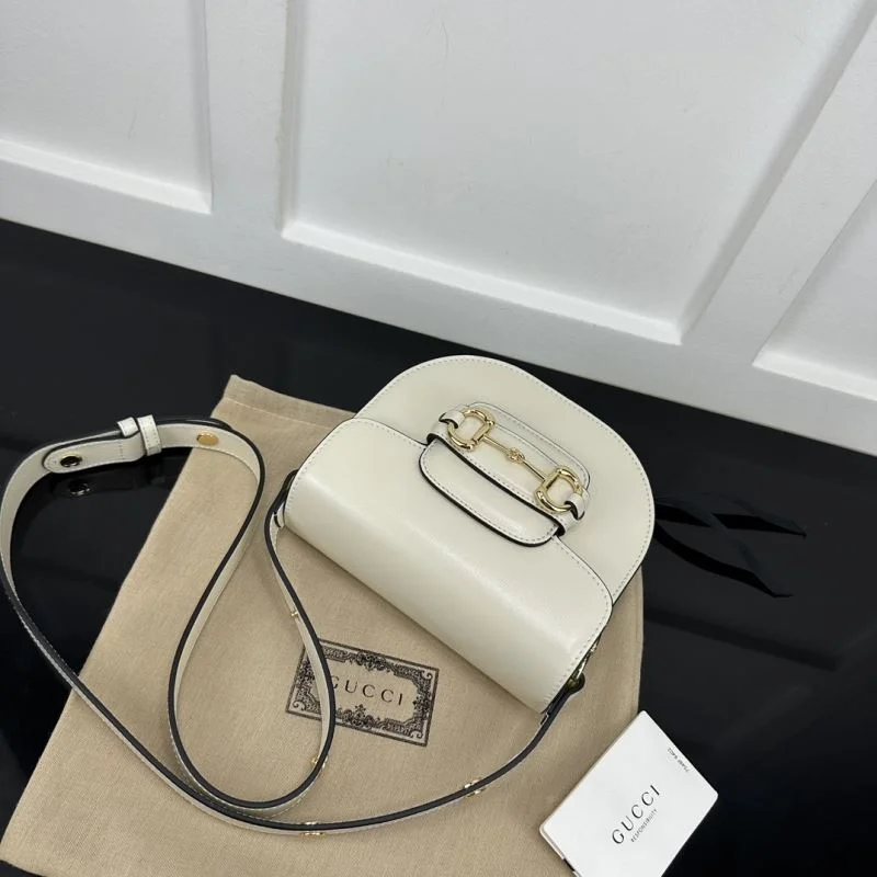 Stretchable Gucci Satchel Bags 50460