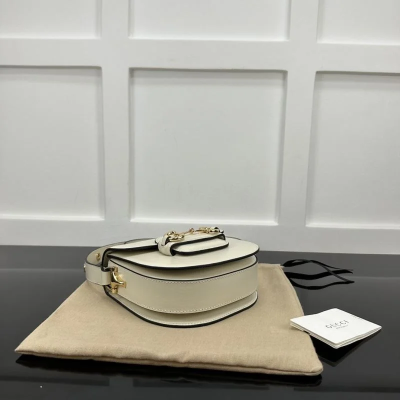 Stretchable Gucci Satchel Bags 50460