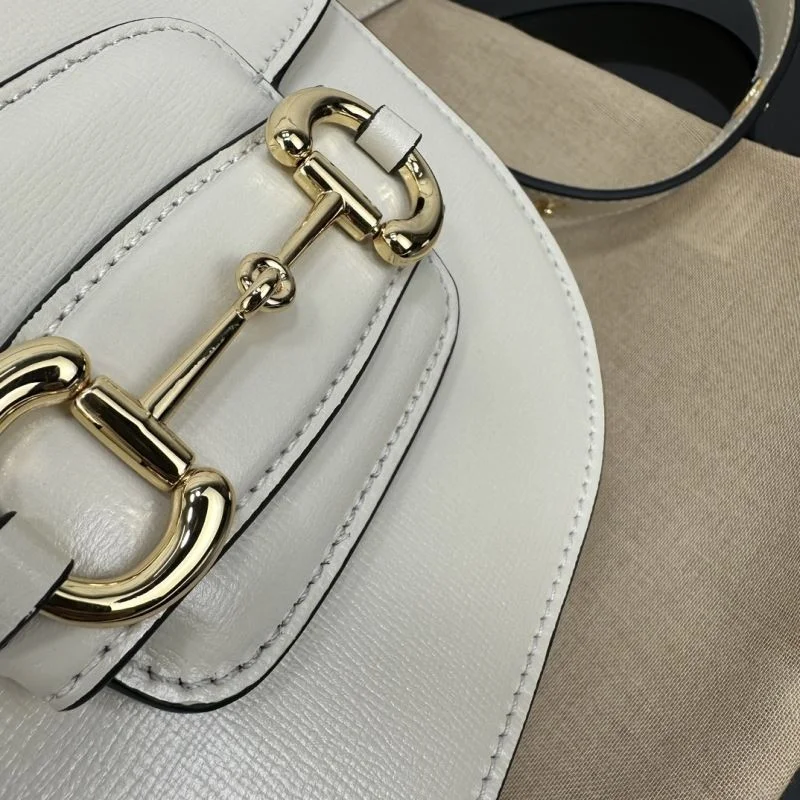 Stretchable Gucci Satchel Bags 50460