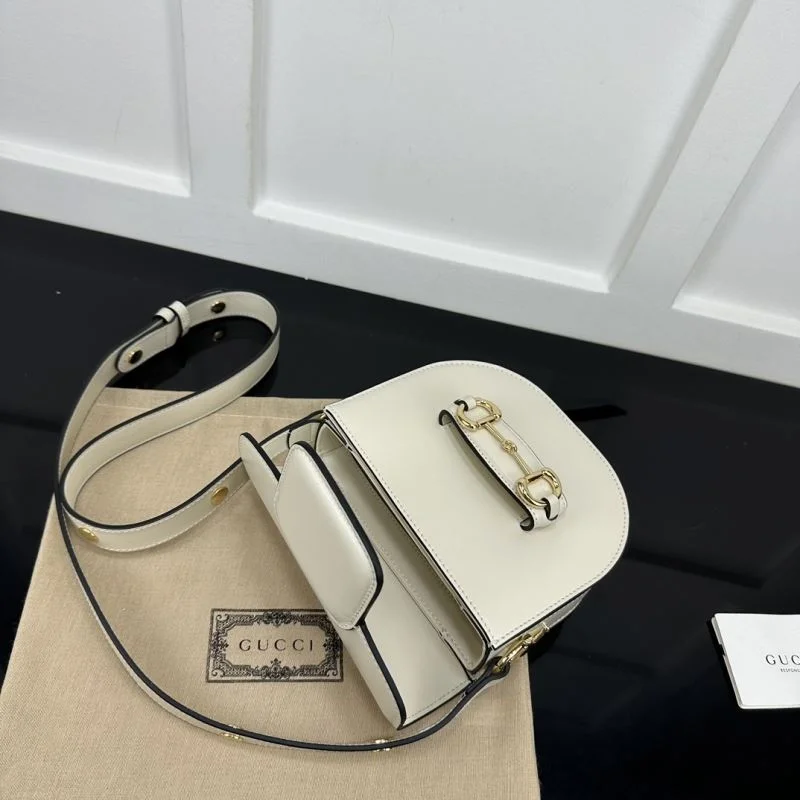 Stretchable Gucci Satchel Bags 50460
