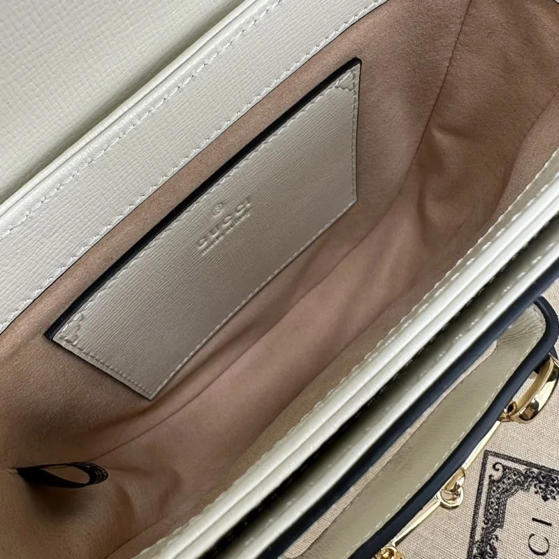 Stretchable Gucci Satchel Bags 50460