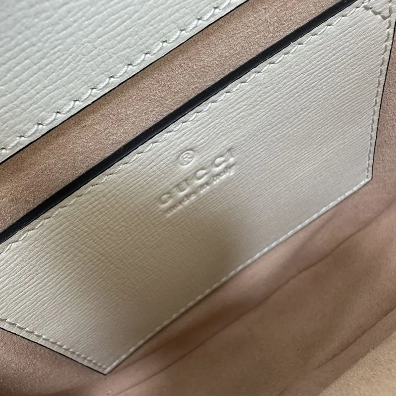 Stretchable Gucci Satchel Bags 50460