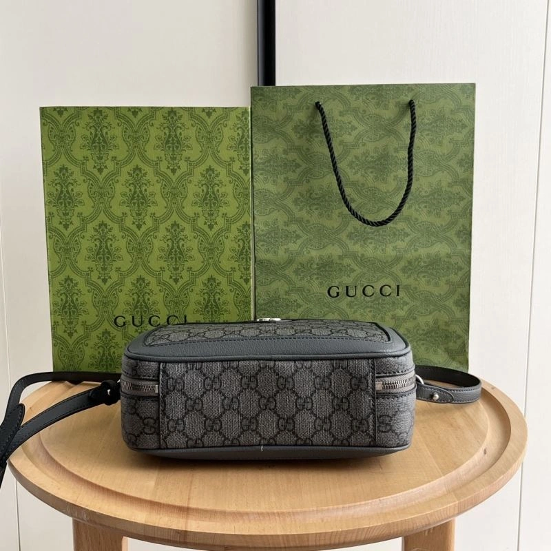 Classic Gucci Satchel Bags 81358