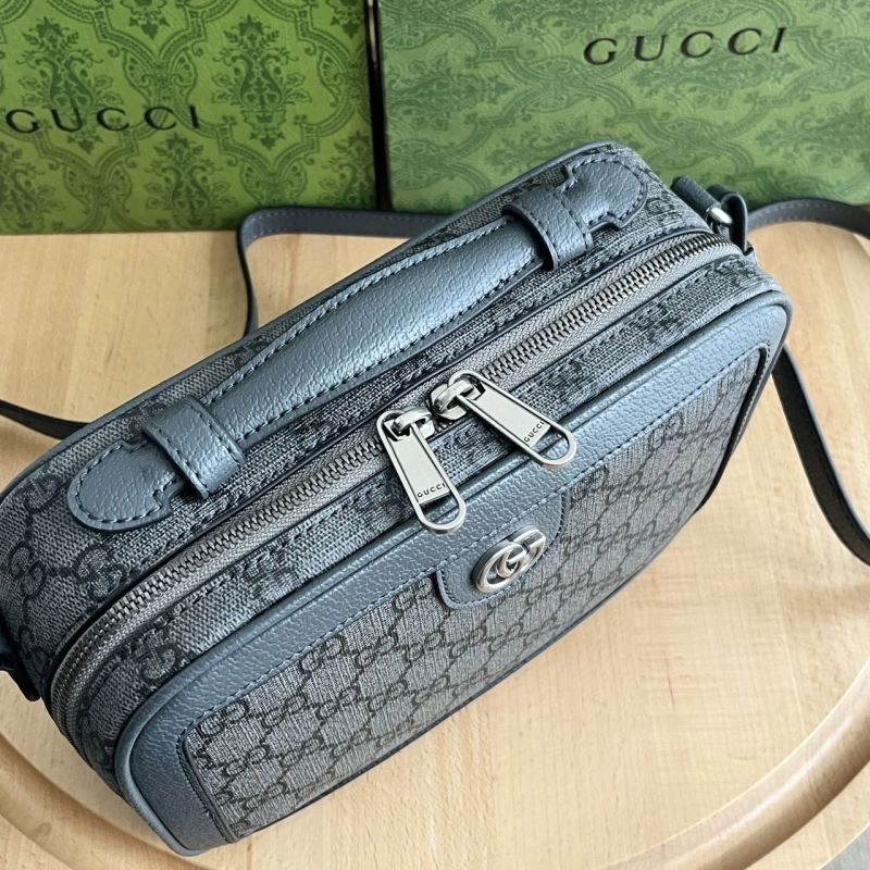 Classic Gucci Satchel Bags 81358