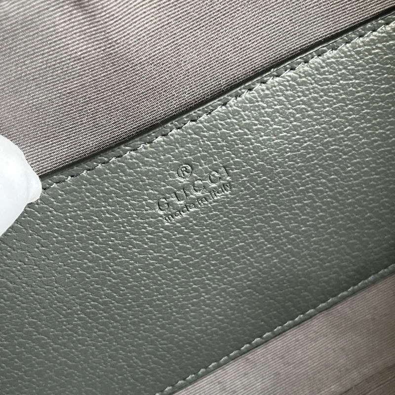 Classic Gucci Satchel Bags 81358
